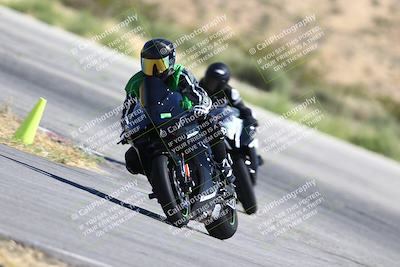 media/Sep-24-2023-TrackXperience (Sun) [[f3c21b612d]]/Level 1/session 3 skid pad/